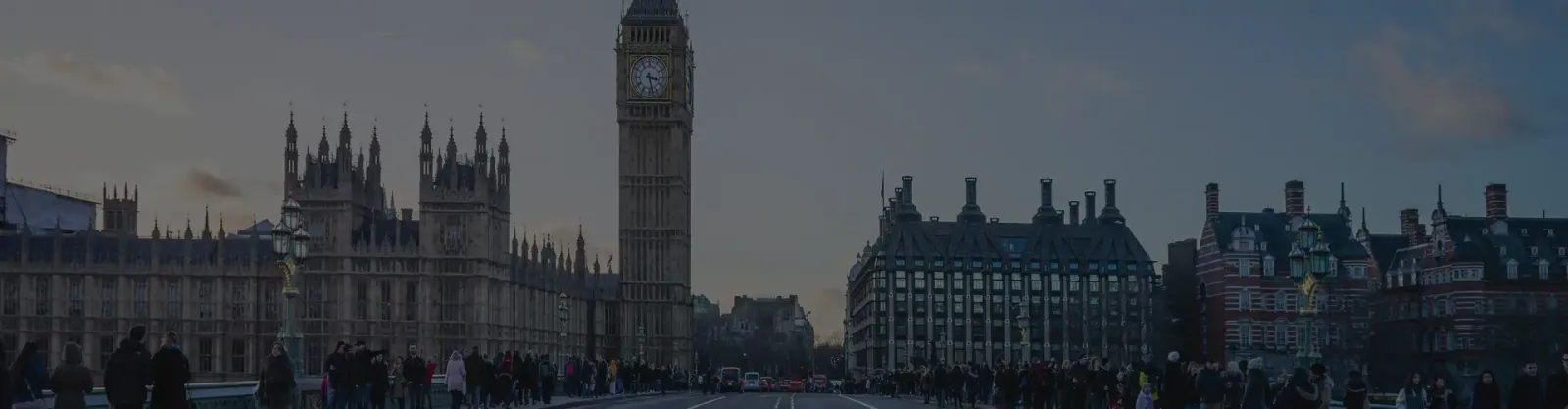 London Airport Taxi - Privacy & Security Policy