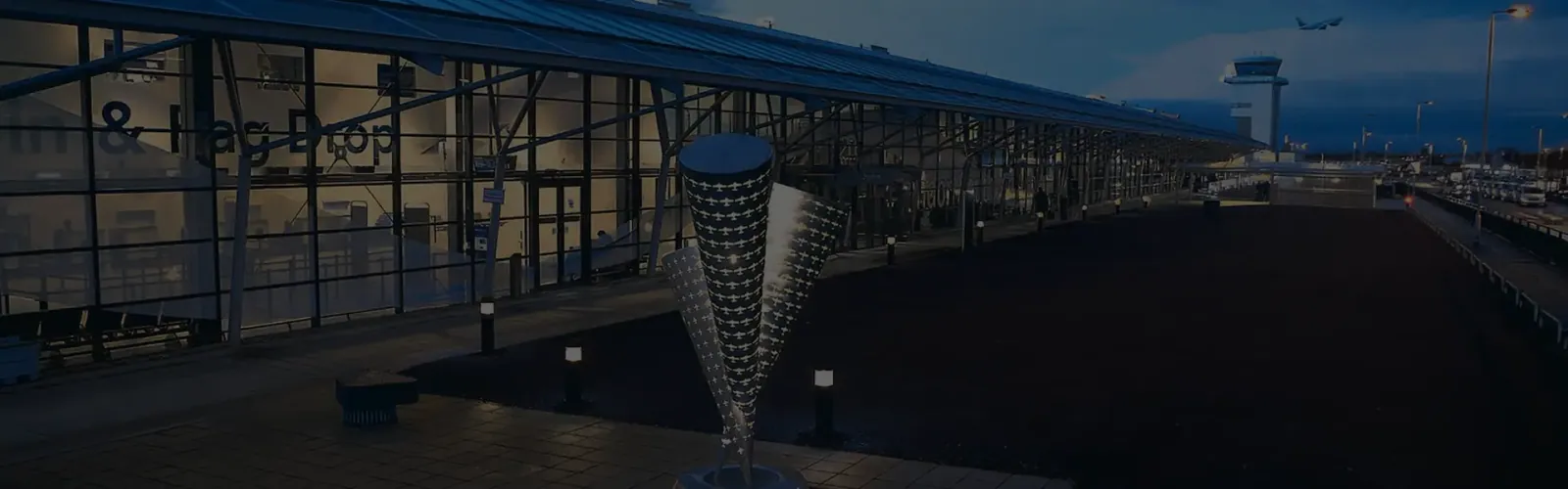 Southend Airport taxi prices 2026 — fixed fares from £43 to Rayleigh and £95 to Central London