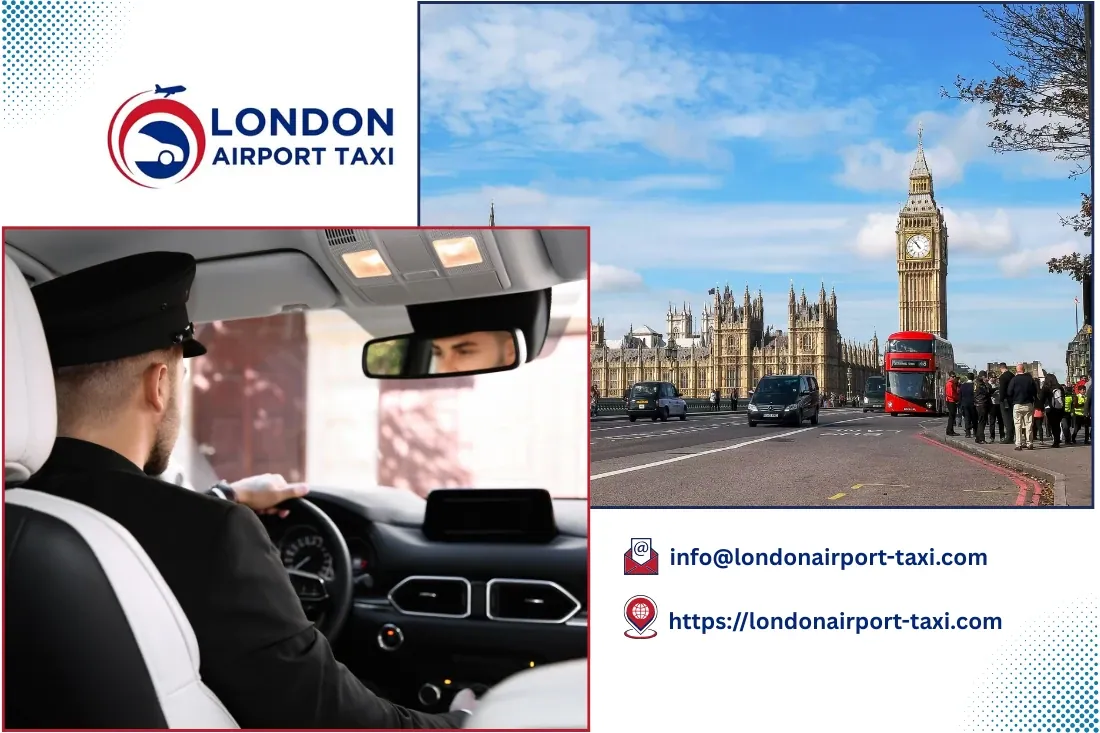 Long Distance Taxi Service UK - Professional door-to-door travel across England, Scotland, and Wales